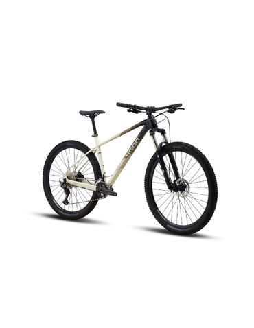 Велосипед POLYGON XTRADA 6 2X11 29*  XL чорний 2021