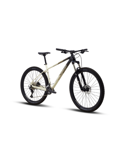 Велосипед POLYGON XTRADA 6 2X11 29*  XL чорний 2021