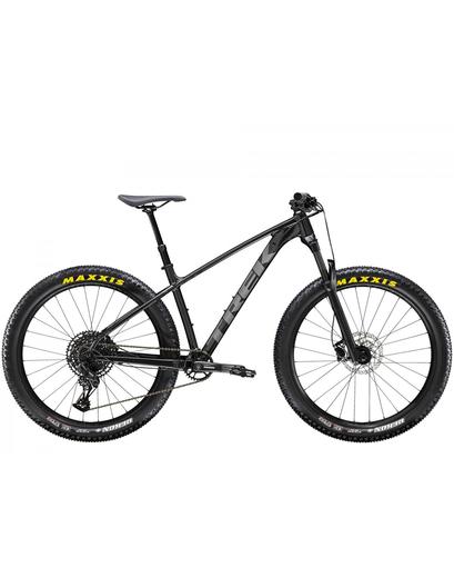 Велосипед Trek ROSCOE 7 27.5