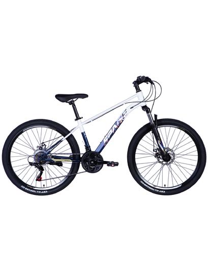 Велосипед ST 26