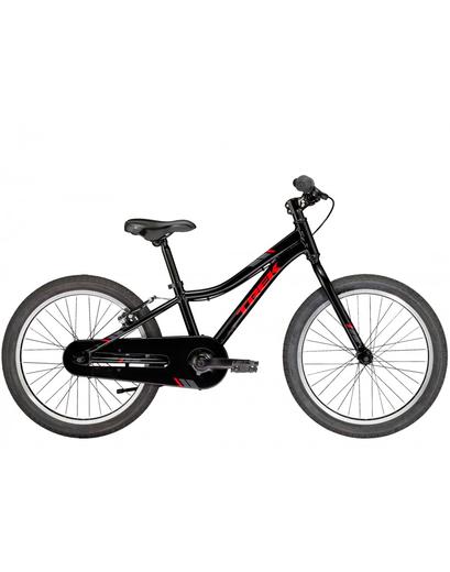 Велосипед Trek-2019 Precaliber 20 SS CST BOYS 20