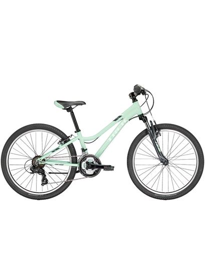 Велосипед Trek-2019 Precaliber 24 21SP GIRLS 24