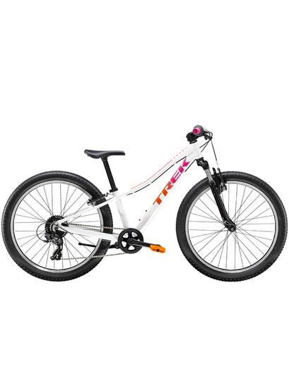 Велосипед Trek-2020 Precaliber 24 8SP GIRLS Suspension 24