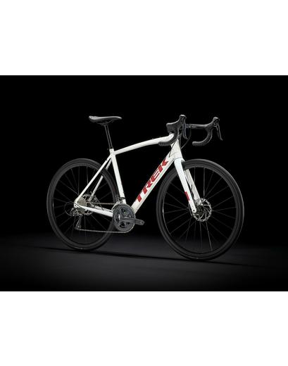 Велосипед Trek-2022 DOMANE AL 3 61 28