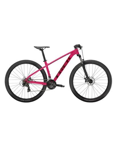 Велосипед Trek-2022 MARLIN 4 Gen 2 ML 29" PK темно-рожевий