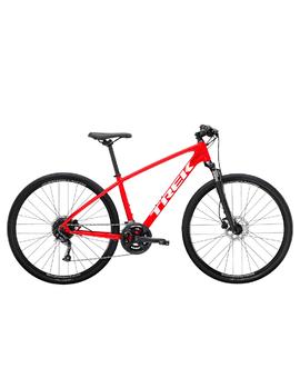 Велосипед Trek-2023 DUAL SPORT 2 Gen 4 S 28