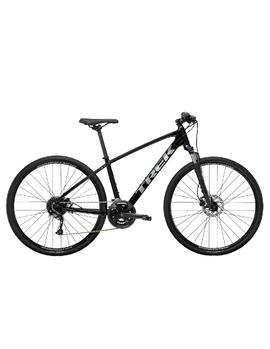 Велосипед Trek-2023 DUAL SPORT 2 Gen 4 L 28