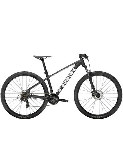 Велосипед Trek-2023 MARLIN 4 XL 29" GY сірий