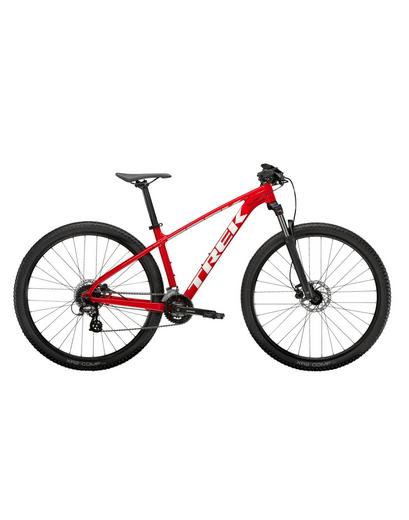 Велосипед Trek-2023 MARLIN 5 Gen 2 ML 29