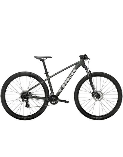 Велосипед Trek-2023 MARLIN 5 L 29