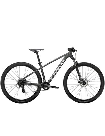 Велосипед Trek-2023 MARLIN 5 XL 29" CH чорний