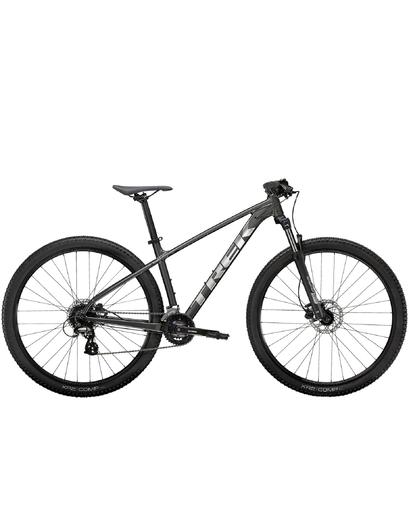 Велосипед Trek-2023 MARLIN 5 XL 29" CH чорний