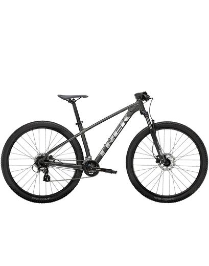 Велосипед Trek-2023 MARLIN 5 XXL 29