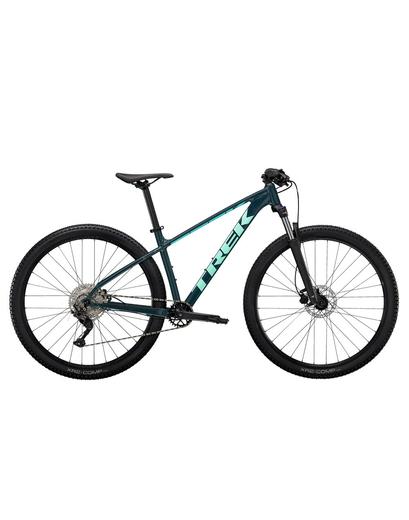Велосипед Trek-2023 MARLIN 6 Gen 2 XS 27.5