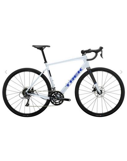 Велосипед Trek DOMANE AL 2 Gen 4 28