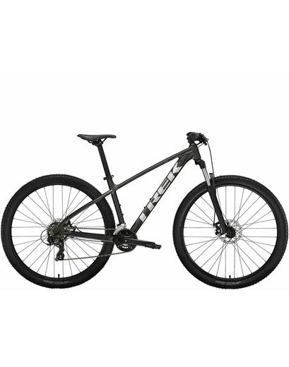 Велосипед Trek MARLIN 4 Gen 2 ML 29 BK чорний
