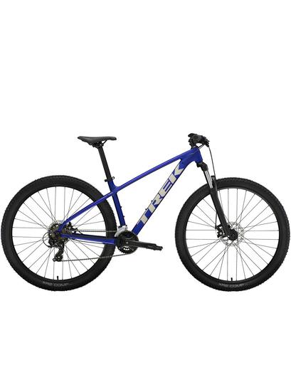 Велосипед Trek MARLIN 4 Gen 2 ML 29 BL синій