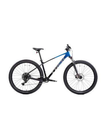 Велосипед Trek MARLIN 5 Gen 3 29" (XL) синій 2023