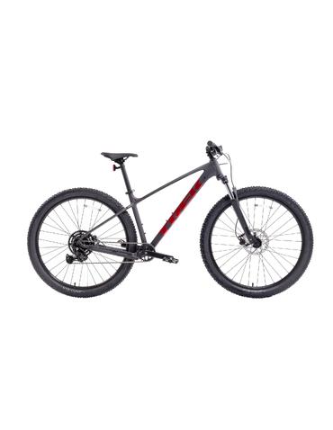 Велосипед Trek MARLIN 5 Gen 3 L 29 BK чорний