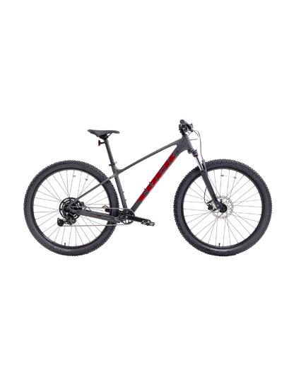 Велосипед Trek MARLIN 5 Gen 3 L 29 BK чорний