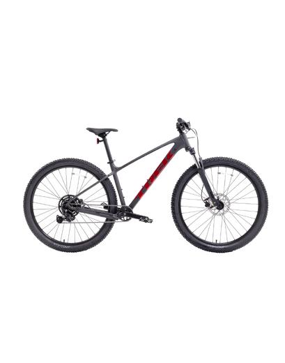 Велосипед Trek MARLIN 5 Gen 3 XL 29 BK чорний
