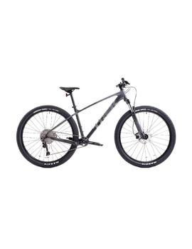 Велосипед Trek MARLIN 7 Gen 3 XXL 29 GN темно-сірий