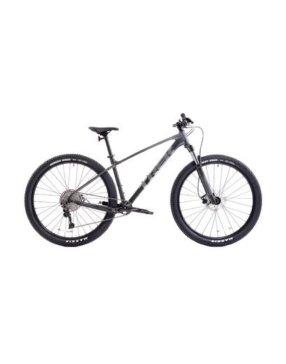 Велосипед Trek MARLIN 6 Gen 3 XXL 29 CH темно-сірий