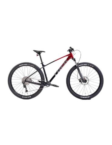Велосипед Trek MARLIN 6 Gen 3 XXL 29" RD-BL червоно-синій