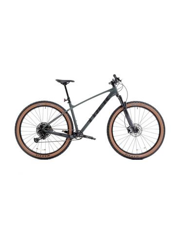 Велосипед Trek Marlin 7 Gen 3 29" (ML) синій 2023