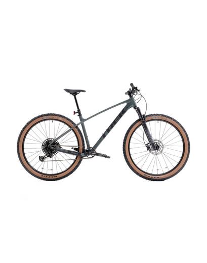 Велосипед Trek Marlin 7 Gen 3 29" (ML) синій 2023