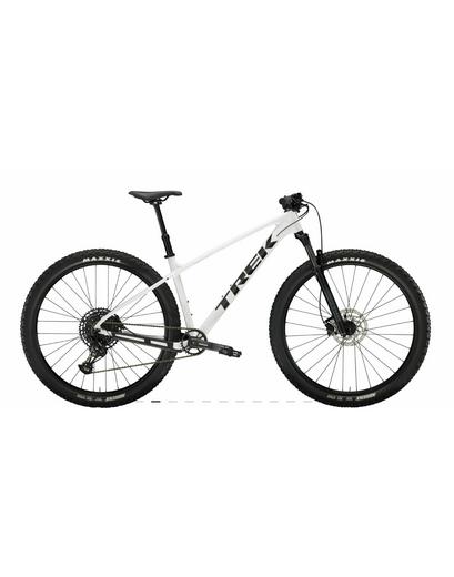 Велосипед Trek MARLIN 7 Gen 3 L 29 WT білий