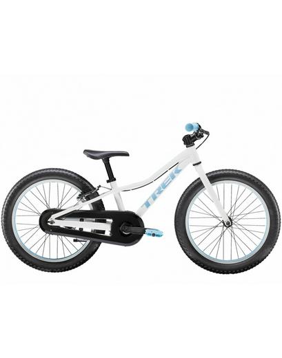 Велосипед Trek PRECALIBER 20 FW GIRLS 20