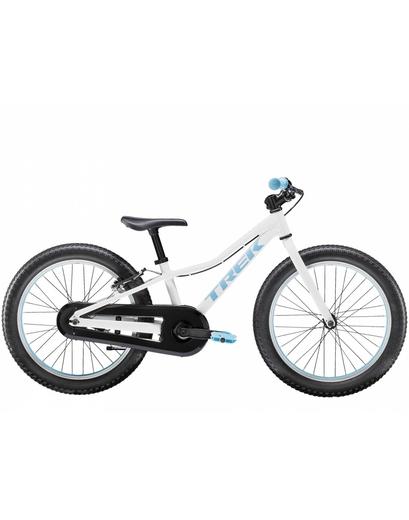 Велосипед Trek PRECALIBER 20 FW GIRLS 20