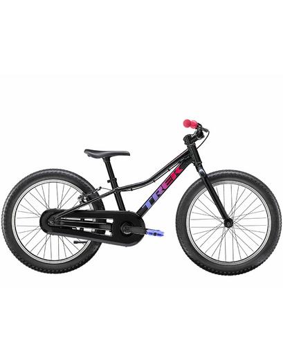 Велосипед Trek PRECALIBER 20 FW GIRLS 20