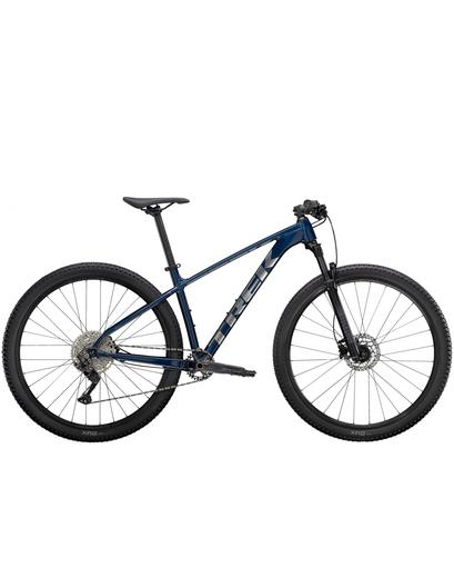 Велосипед Trek X-CALIBER 7 27.5