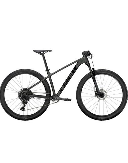 Велосипед Trek X-CALIBER 8 27.5