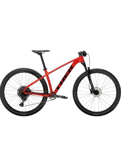 Велосипед Trek X-CALIBER 8 29