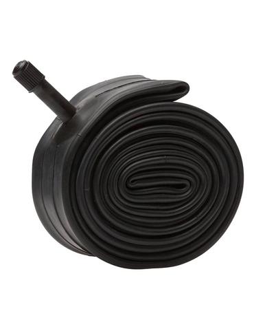 Камера DURO 29˝x1.75-2.125˝ AV 48