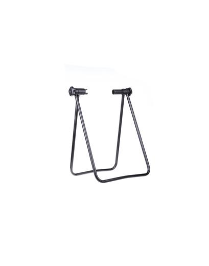 Велосипедна стійка під заднє колесо TW BS-BT752
