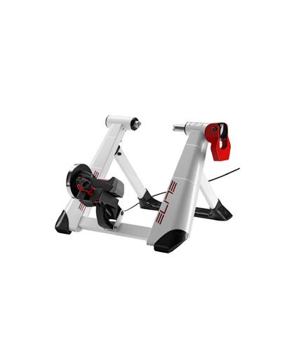 Велостанок Elite NOVO FORCE