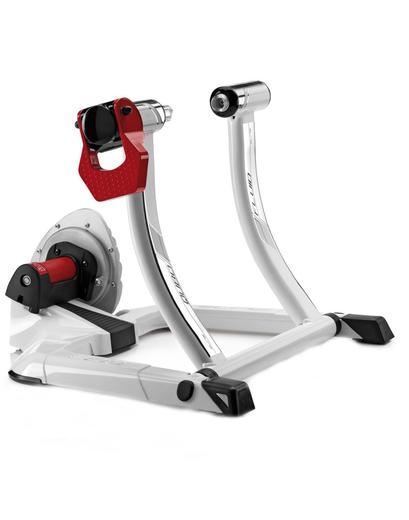 Велостанок Elite QUBO FLUID