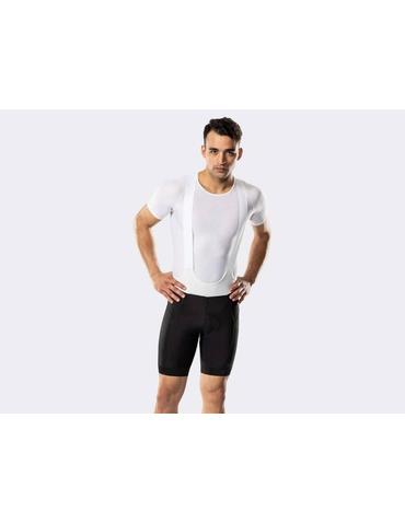 Велотруси Bontrager Circuit BIB чорний M