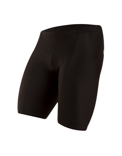 Велотруси чоловічі Pearl Izumi ESCAPE QUEST без лямок з памперсом чорний M