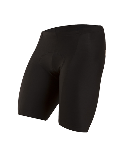 Велотруси чоловічі Pearl Izumi ESCAPE QUEST без лямок з памперсом чорний M