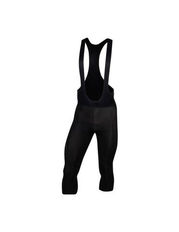 Велотруси Pearl Izumi ATTACK 3/4, чорні, розм. XXL