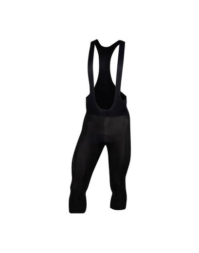 Велотруси Pearl Izumi ATTACK 3/4, чорні, розм. XXL