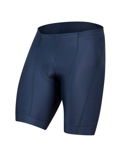 Велотруси Pearl Izumi PURSUIT ATTACK без лямок з памперсом синій L