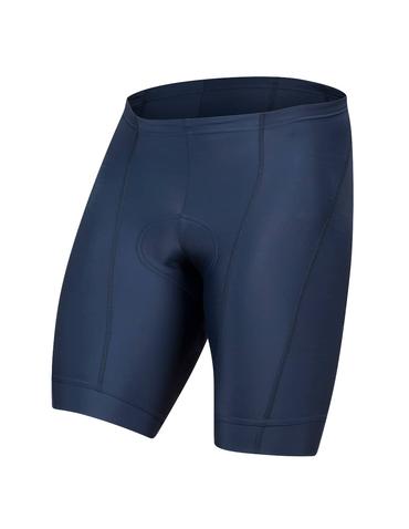 Велотруси Pearl Izumi PURSUIT ATTACK без лямок з памперсом синій S