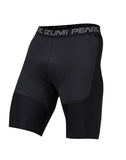 Велотруси внутрішні Pearl Izumi SELECT LINER чорний M