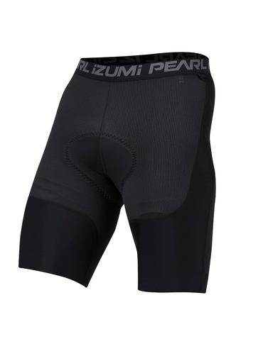 Велотруси внутрішні Pearl Izumi SELECT LINER чорний XXL